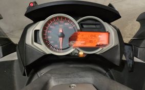 BMW C650GT 2013 0133