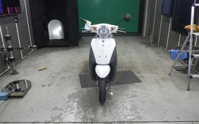 SUZUKI ﾚｯﾂ CA4AA