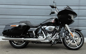 HARLEY  HARLEY FLTRX ROAD GLIDE 2024 KH7