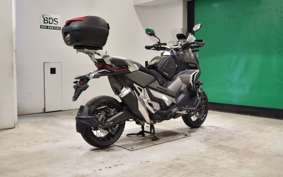 HONDA X-ADV 750 2020 RC95