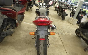 HONDA HORNET 250 MC31