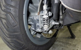 PIAGGIO MP3 250