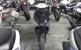 HONDA TACT-4ﾍﾞｰｼｯｸ 2022 AF75