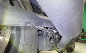 HONDA REBEL 500 A 2023 PC60