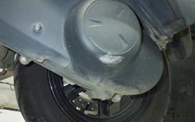 SUZUKI SKYWAVE 200 (Burgman 200) CH41A