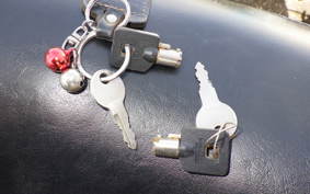 HARLEY FLSTF 1580 2013