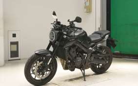 HONDA CB650R 2023 RH03