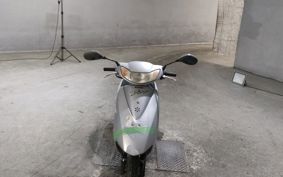 HONDA DIO AF62