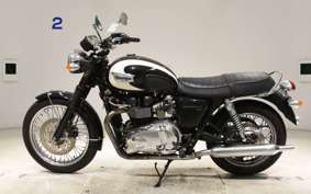 OTHER +トアイアンフ BONNEVILLE T100 2010