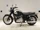 Фото Other +トアイアンフ BONNEVILLE T100 2010 с японского аукциона