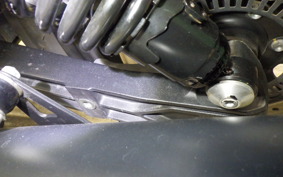 MOTO GUZZI V7 STONE 2022