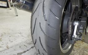KAWASAKI ZZ1100 NINJA R Gen.2 1998 ZXT10D