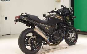KAWASAKI GPZ900R NINJA 2001 ZX900A