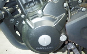 HONDA REBEL 250 A 2024 MC49