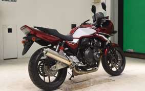 HONDA CB400 SUPER BOLDOR A 2021 NC42
