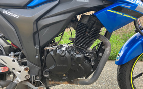 SUZUKI JIKUSA-150 NG4BG