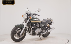 KAWASAKI ZEPHYR 750 2006 ZR750C