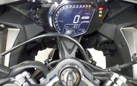 HONDA CBR250RR A MC51