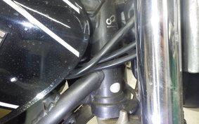 KAWASAKI ZEPHYR 400 KAI 2005 ZR400C