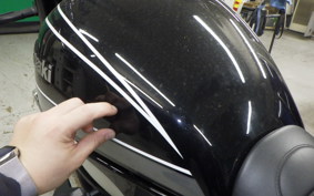 KAWASAKI Z900RS 2021 ZR900C