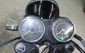 KAWASAKI ESTRELLA 2018 BJ250A