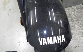 YAMAHA XSR700 2025 RM41J