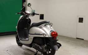 YAMAHA VINO 50 Gen.4 2007 AY02