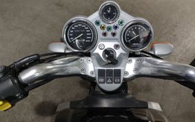 BMW R850R 2003 0401