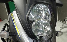 SUZUKI DL650 ( V-Strom 650 ) A 2019 C733A