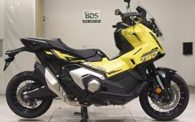 HONDA X-ADV 750 2025 RH21