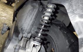 HONDA ﾀﾞﾝｸ 2018 AF78