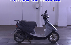 HONDA DIO