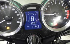 KAWASAKI Z900RS 2021 ZR900C