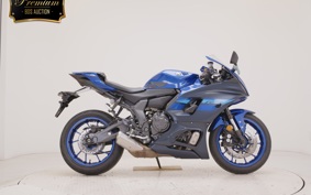 YAMAHA YZF-R7 2025 RM39J