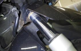 HONDA LEAD 125 2023 JF45