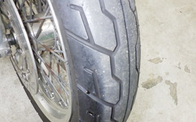 HONDA CB400F 1998 NC36