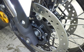 HONDA X-ADV 750 2026 RH21
