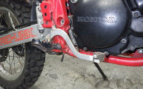 HONDA CRM250R 1994 MD24