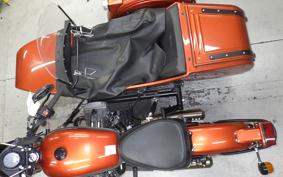 OTHER URAL750 SIDECAR 2019