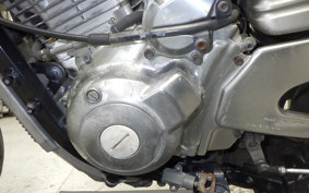 YAMAHA SRX400 Gen.4 1992