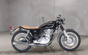 YAMAHA SR400-1 RH03J