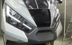 HONDA X-ADV 750 2023 RH10