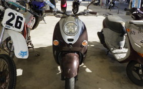 YAMAHA VINO 50 SA26J