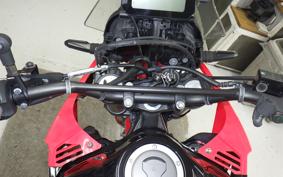 HONDA CRF250 GEN 2 RALLY MD47