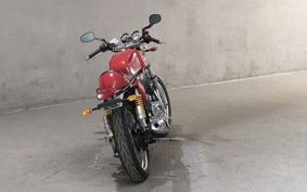 OTHER R ENFIELD  CONTINENTAL GT 2014 ..