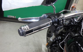 HARLEY FXBR1920 2024