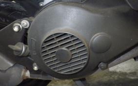 SUZUKI ADDRESS V125 G CF4EA