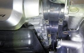 HONDA CB1300SF SUPER BOLDOR 2005 SC54