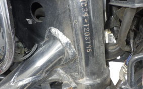 HONDA CB400SF VTEC Spec3 2007 NC39