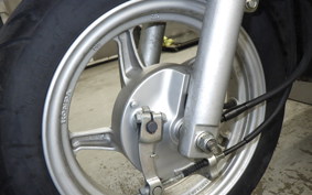 HONDA ﾍﾞﾝﾘｨ50-2